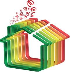 Nord Alsace Etudes Thermiques