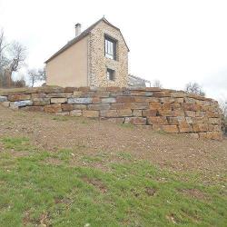 Nord Aveyron Travaux Publics