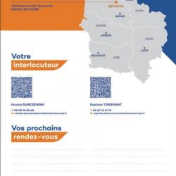 Nord Batiment Services
