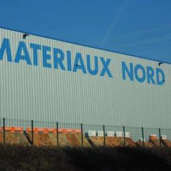 Nord Blayais