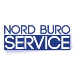 Nord Buro Service