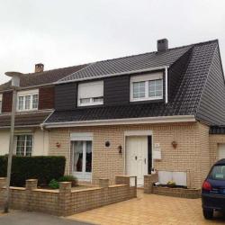 Nord Diffusion Toiture