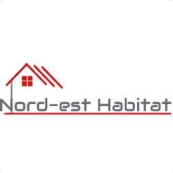 Nord Est Habitat