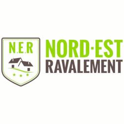 Nord Est Ravalement