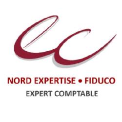 Nord Expertise Fiduco
