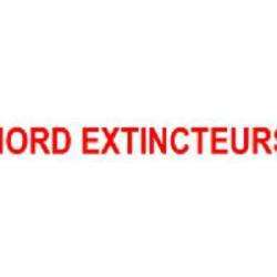Nord Extincteurs