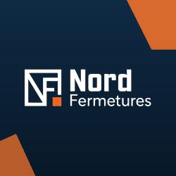 Nord Fermetures