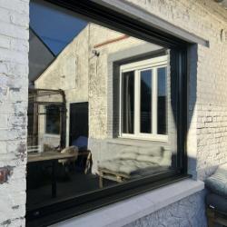 Nord Fermetures