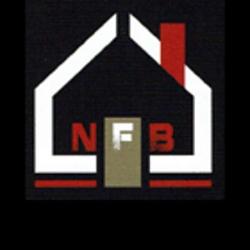 Nord Flandres Batiment