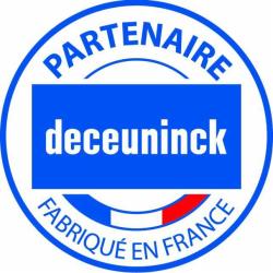 Nord Isere Fermetures