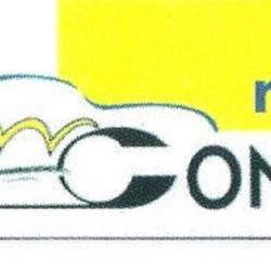 Nord Mayenne Conduite