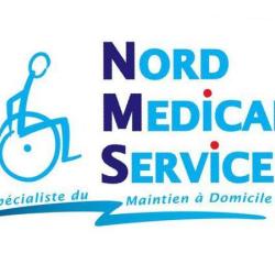 Nord Médical Service