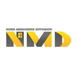 Nord Menuiserie Diffusion