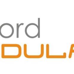 Nord Modulaire