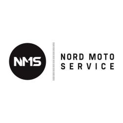Nord Moto Service