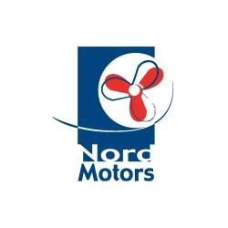 Nord Motors - Maintenance Usinage Entretien Moteur Diesel & Electrogene - Guyane