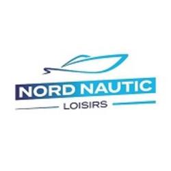Nord Nautic Loisirs