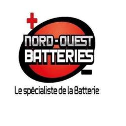 Nord Ouest Batteries