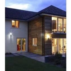 Nord Ouest Constructions