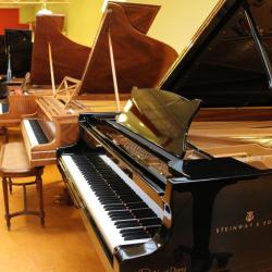 Nord Piano