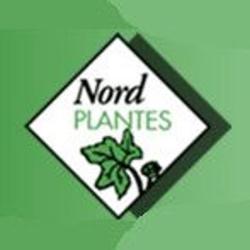Nord Plantes