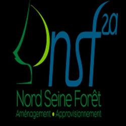 Nord Seine Forêt 2a