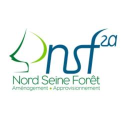 Nord Seine Forêt 2a