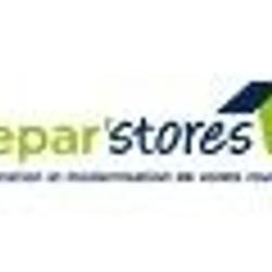 Nord Stores
