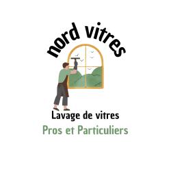Nord Vitres
