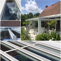 Nord Vitres