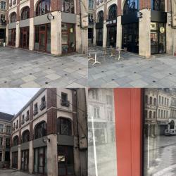Nord Vitres