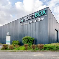 Nordbox Roncq