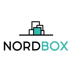 Nordbox - Location Box/garde Meuble