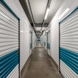 Nordbox Tourcoing