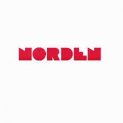 Norden