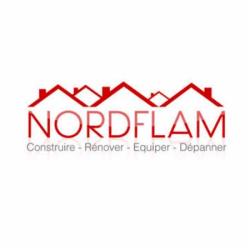 Nordflam