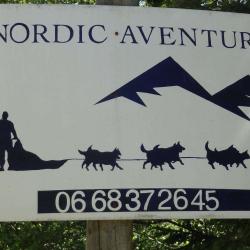 Nordic Aventures