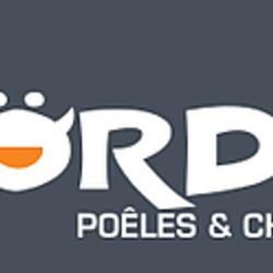 Nordik