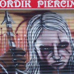 Nordik Piercing