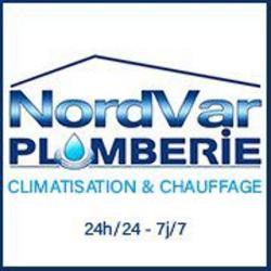 Nordvar Plomberie