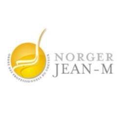 Norger Jean-m