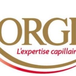 Norgil