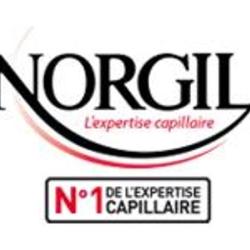 Norgil Nancy
