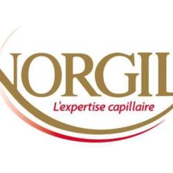 Norgil