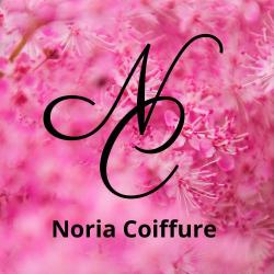 Noria Coiffure