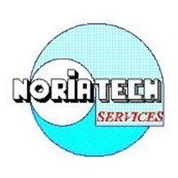 Noriatech Services