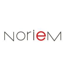 Noriem