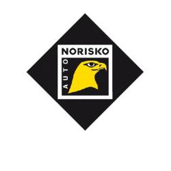 Norisko Auto