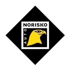 Norisko Auto