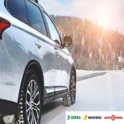 Norisko Auto